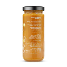 Load image into Gallery viewer, bpowered superfood honey
