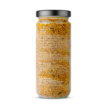 Load image into Gallery viewer, raw bee pollen
