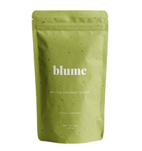 Load image into Gallery viewer, blume coconut matcha blend
