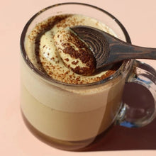 Load image into Gallery viewer, blume reishi hot chocolate
